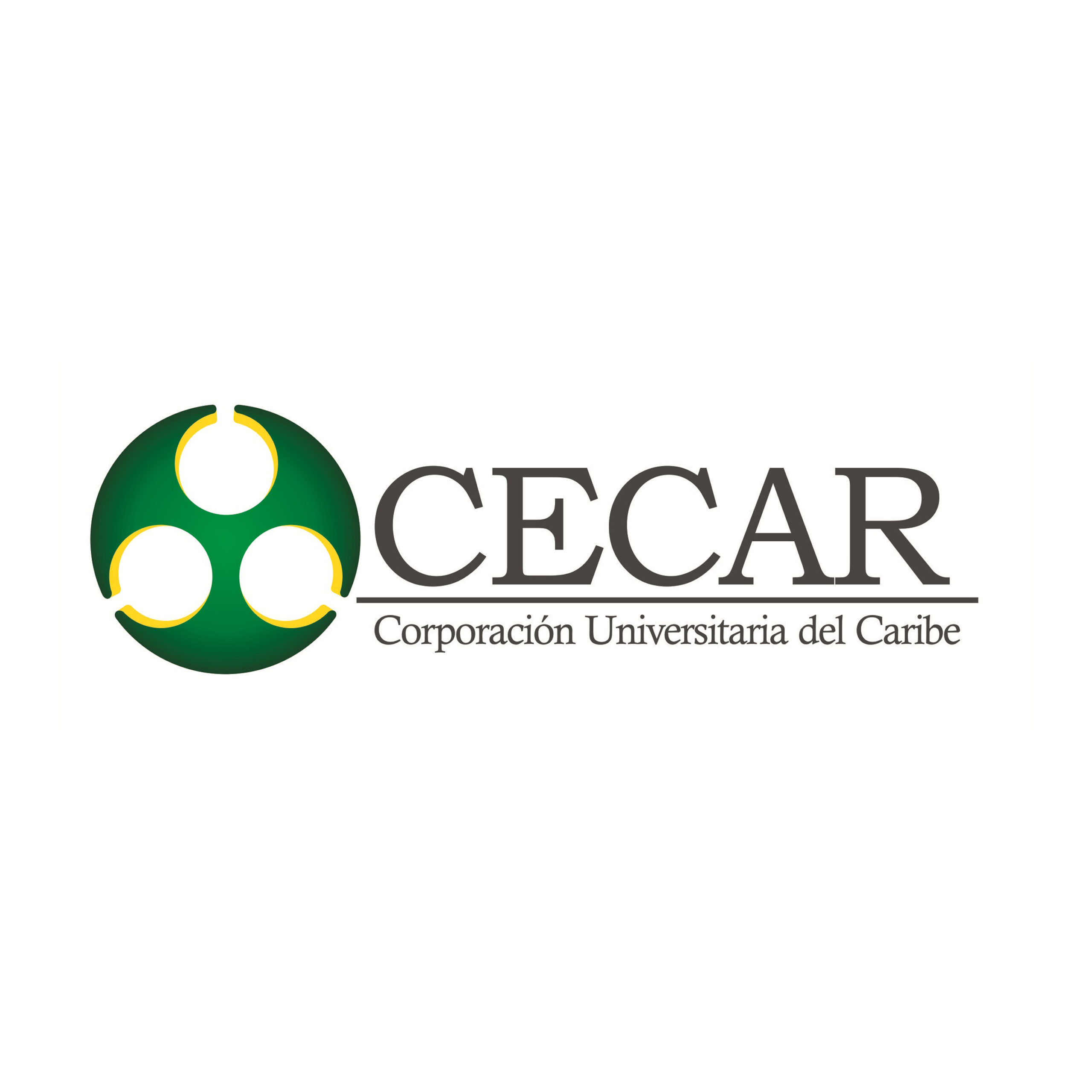 Corporación Universitaria Del Caribe