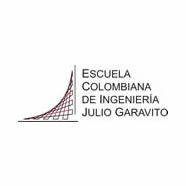 Escuela Colombiana De Ingeniería Julio Garavito.