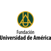 Fundación Universidad De América