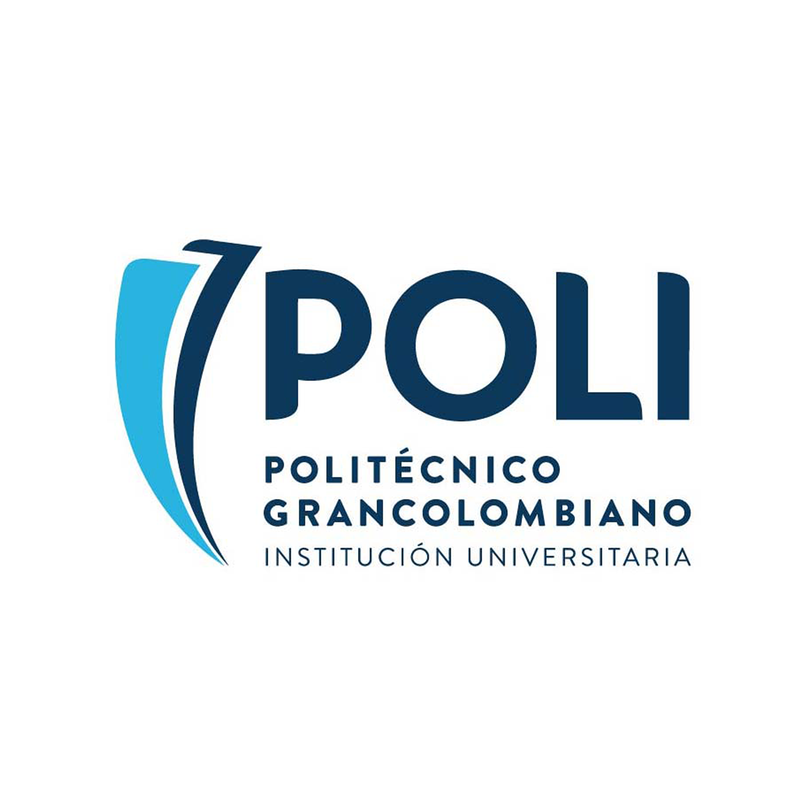 Politécnico Grancolombiano Institución Universitaria.