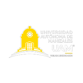 Universidad Autónoma De Manizales
