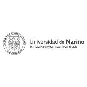 Universidad De Nariño