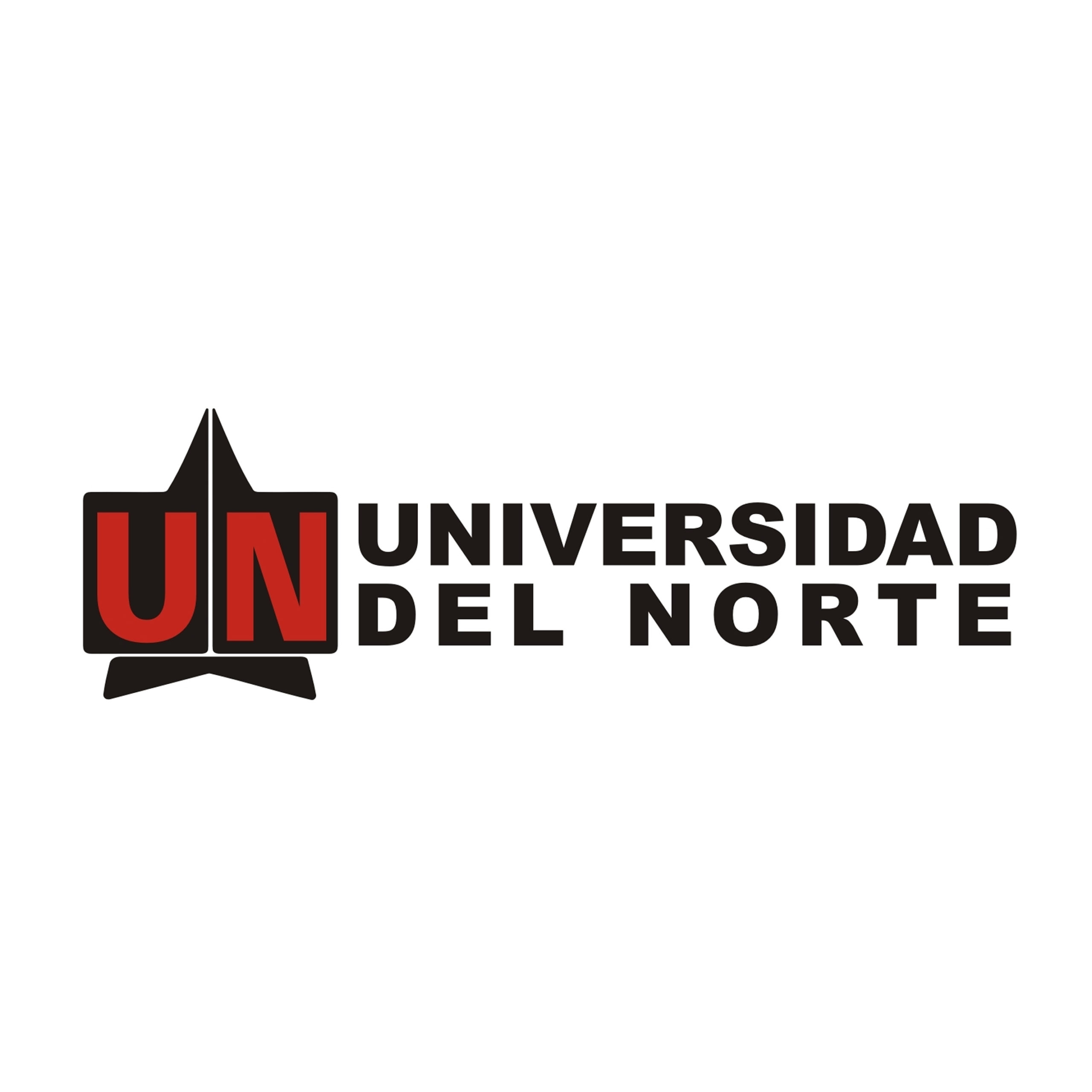 Fundación Universidad Del Norte