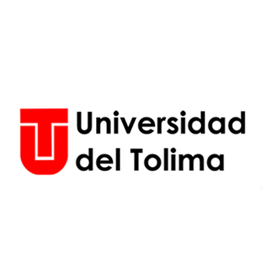 Universidad Del Tolima