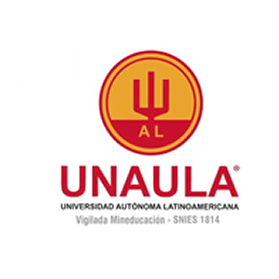 Universidad Autónoma Latinoamericana - Medellín