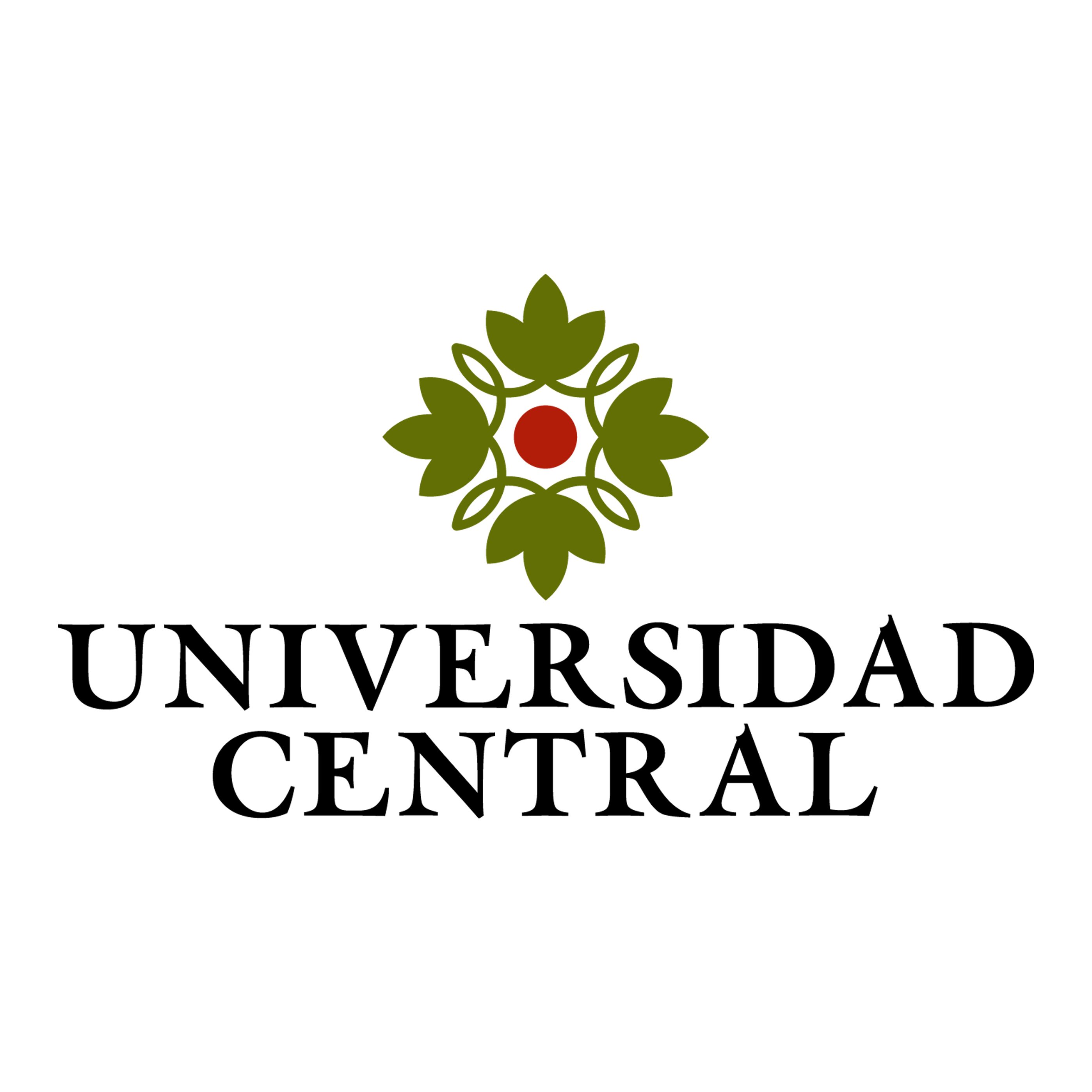 Fundación Universidad Central