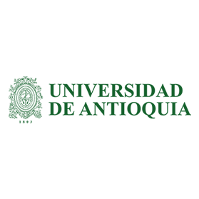 Universidad De Antioquia