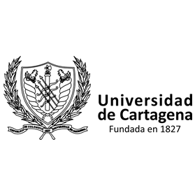 Universidad De Cartagena