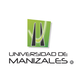 Universidad De Manizales