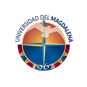 Universidad Del Magdalena.