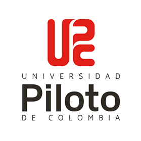Universidad Piloto De Colombia
