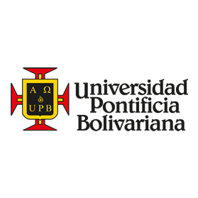 Universidad Pontificia Bolivariana - Montería