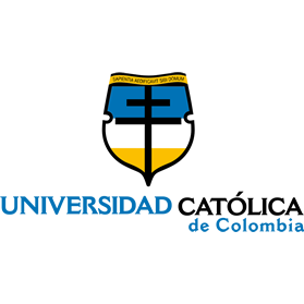 Universidad Católica De Colombia